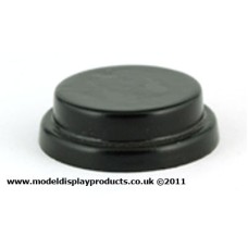 25mm Stepped Display Disc